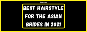 Read more about the article The most demanding hairstyle for the brides in 2021