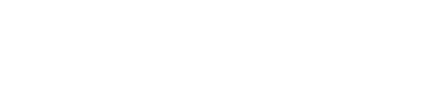 theazy.com logo new